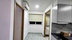 High Park Residences (D28), Apartment #576661391
